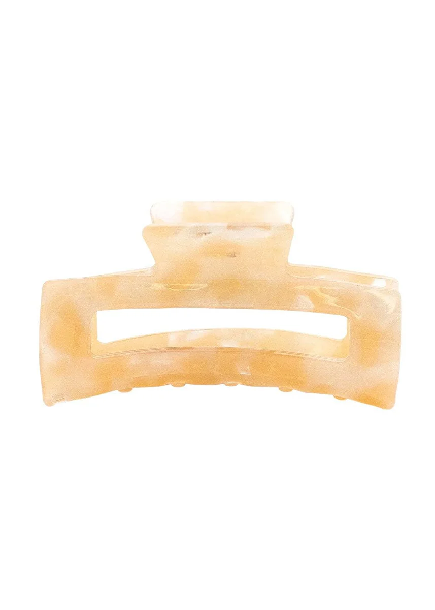Allie Claw Clip - Image 15