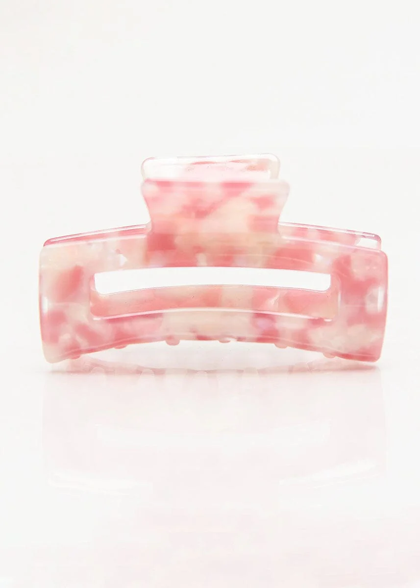Allie Claw Clip - Image 17