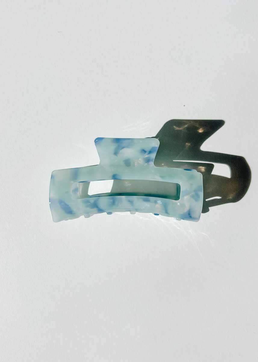Allie Claw Clip - Image 5
