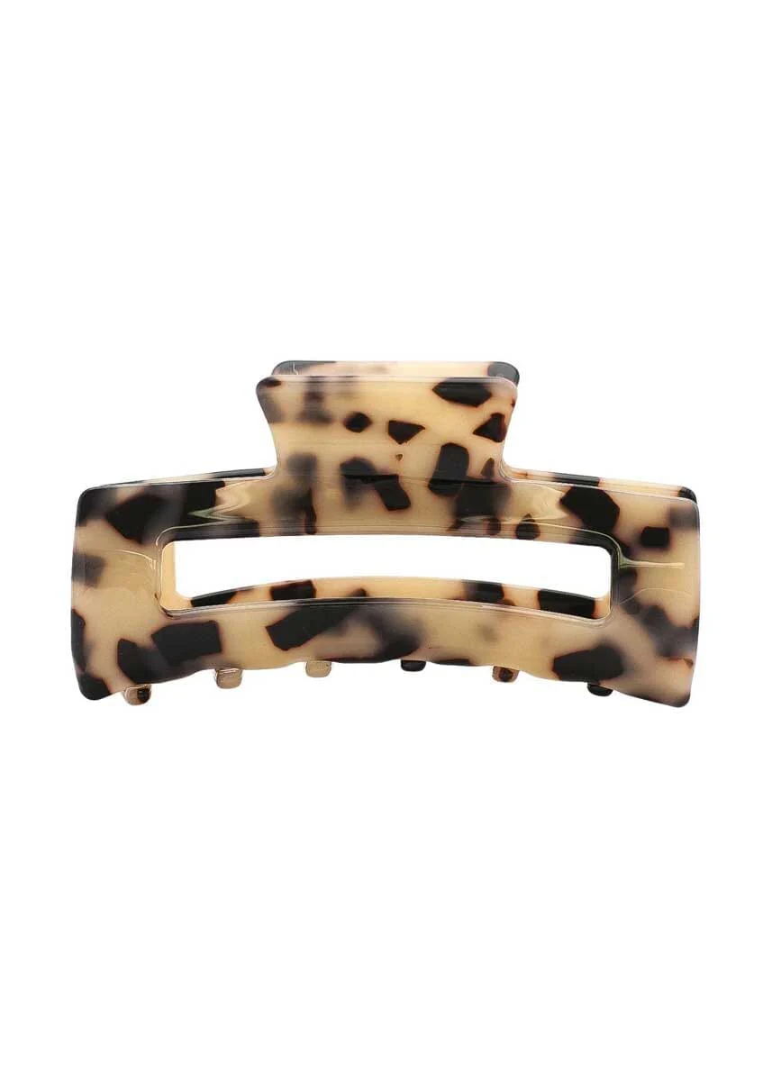 Allie Claw Clip - Image 9