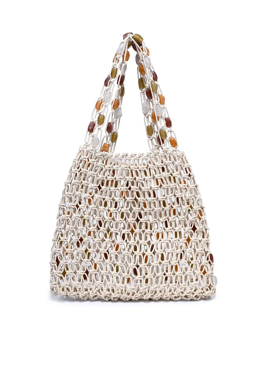Asher Tote - Multi - Image 3