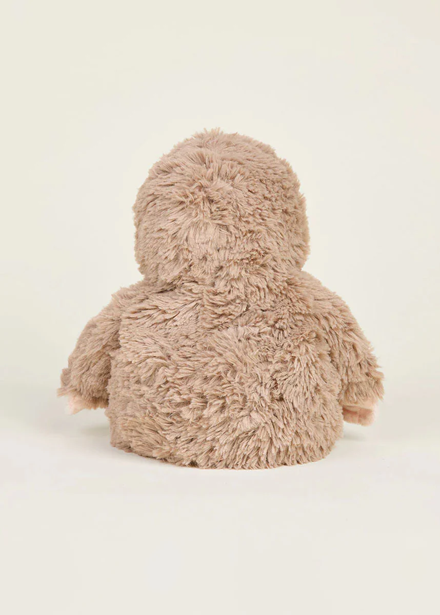 Bigfoot Warmies - Image 4