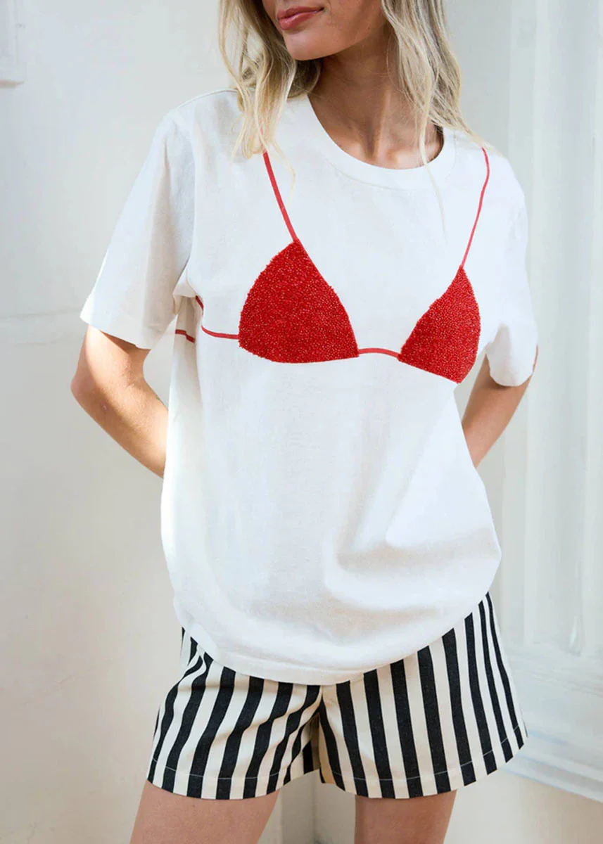 Tops