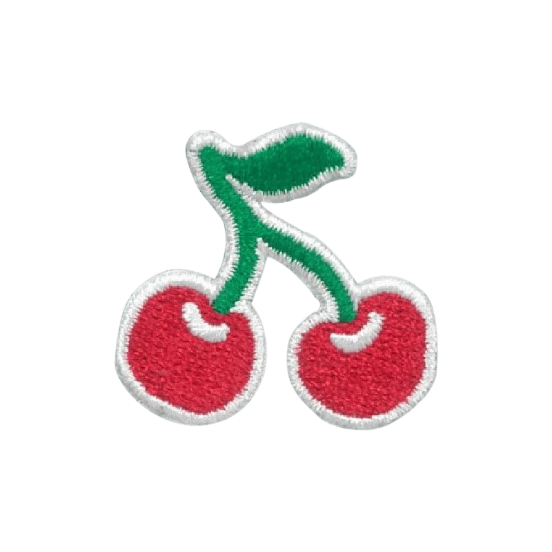 Cherries Patch