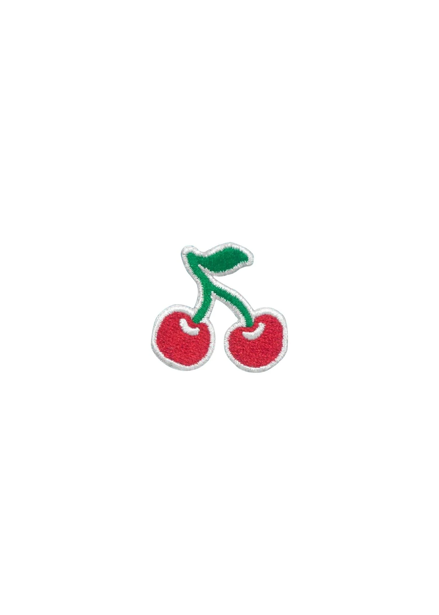 Cherries Patch - Image 2