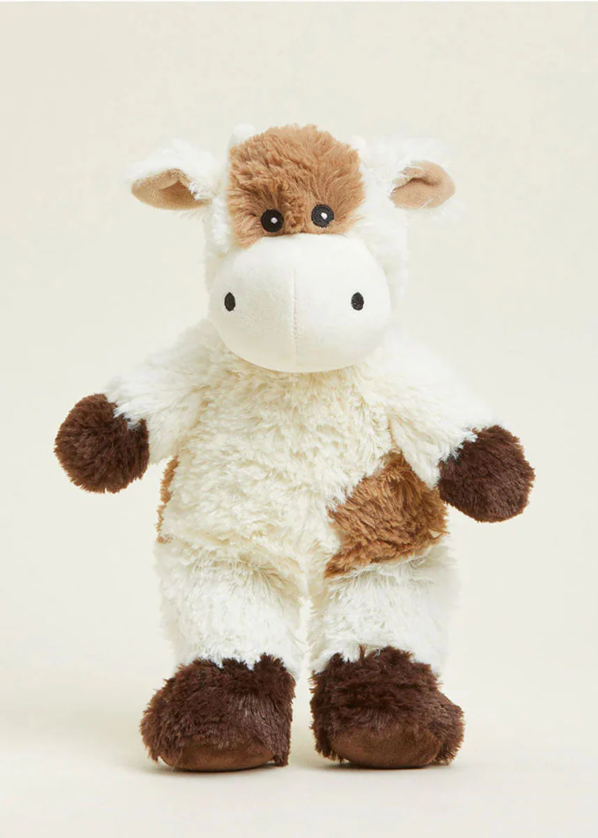 Cow Warmies - Image 4