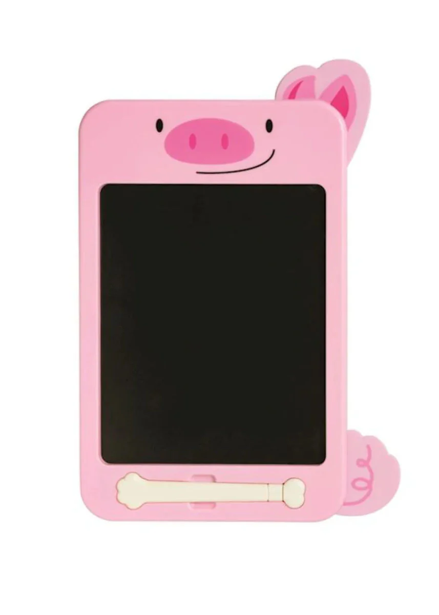 Doodle Pals Sketch Board & Stylus - Image 2