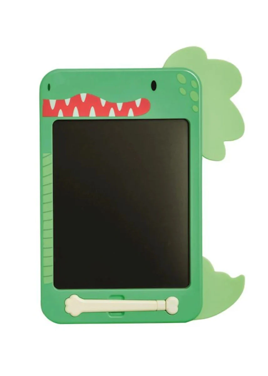 Doodle Pals Sketch Board & Stylus - Image 4