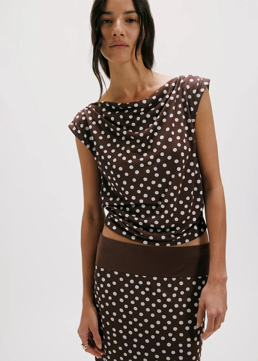Heat Wave Set - Chocolate Combo - Image 2