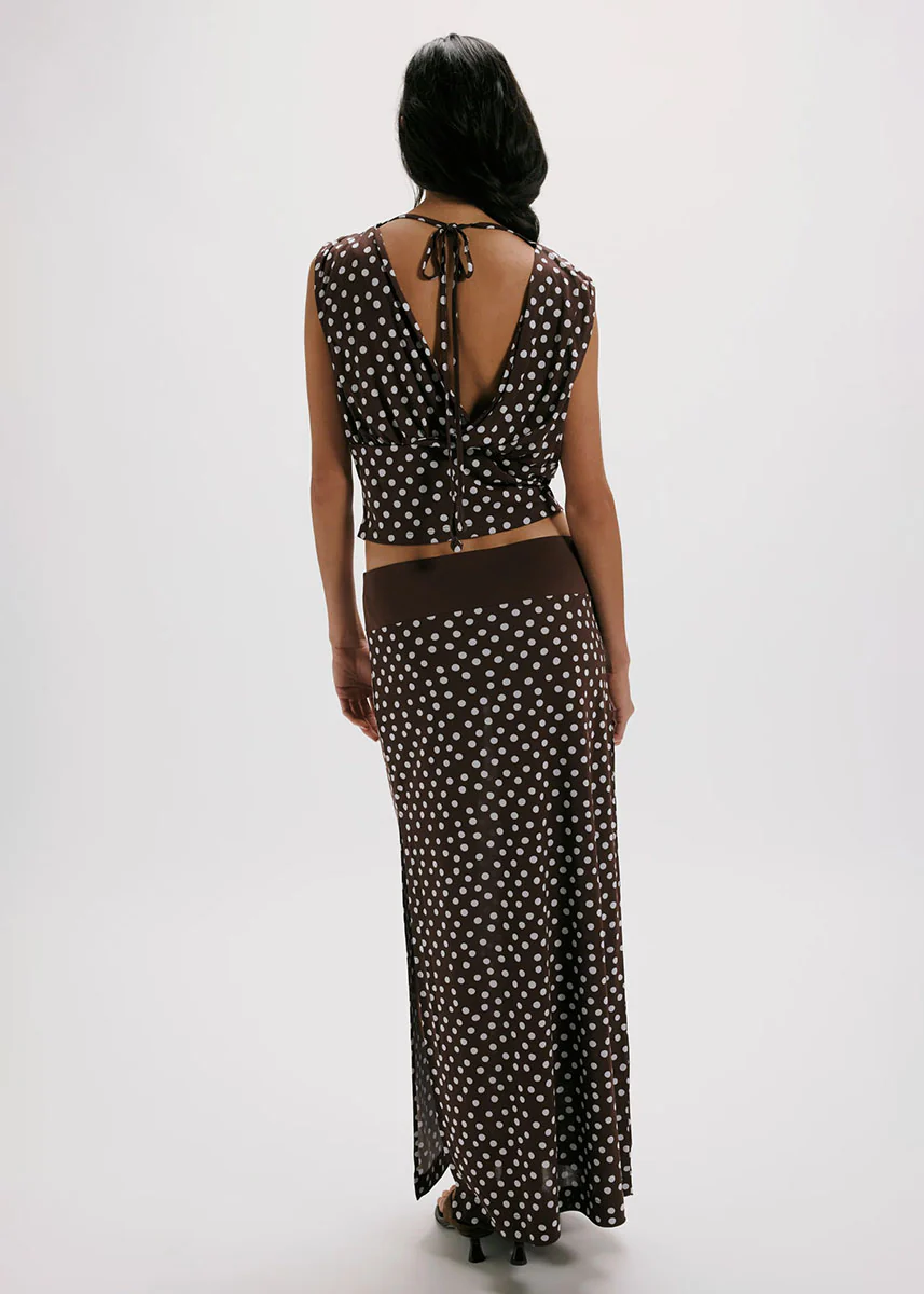 Heat Wave Set - Chocolate Combo - Image 3