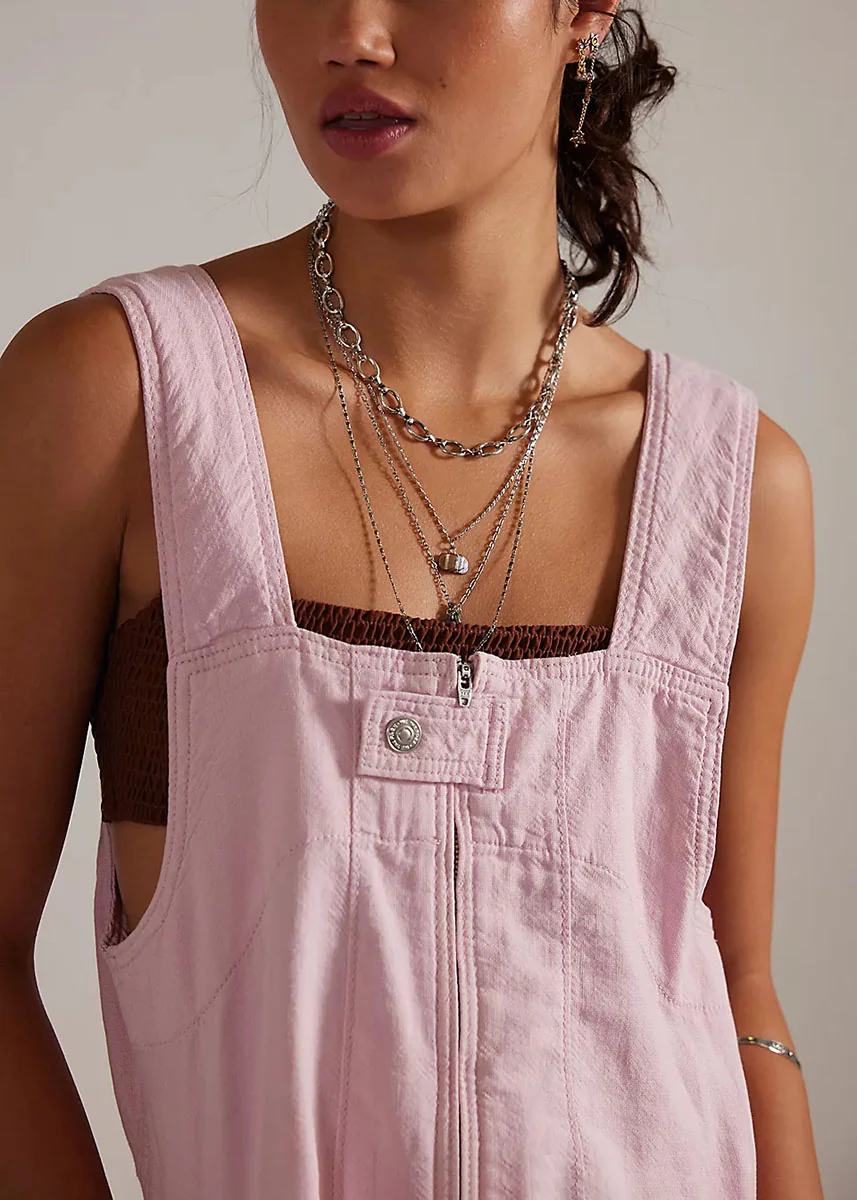 Jude Shortall - Pink Parfait - Image 3