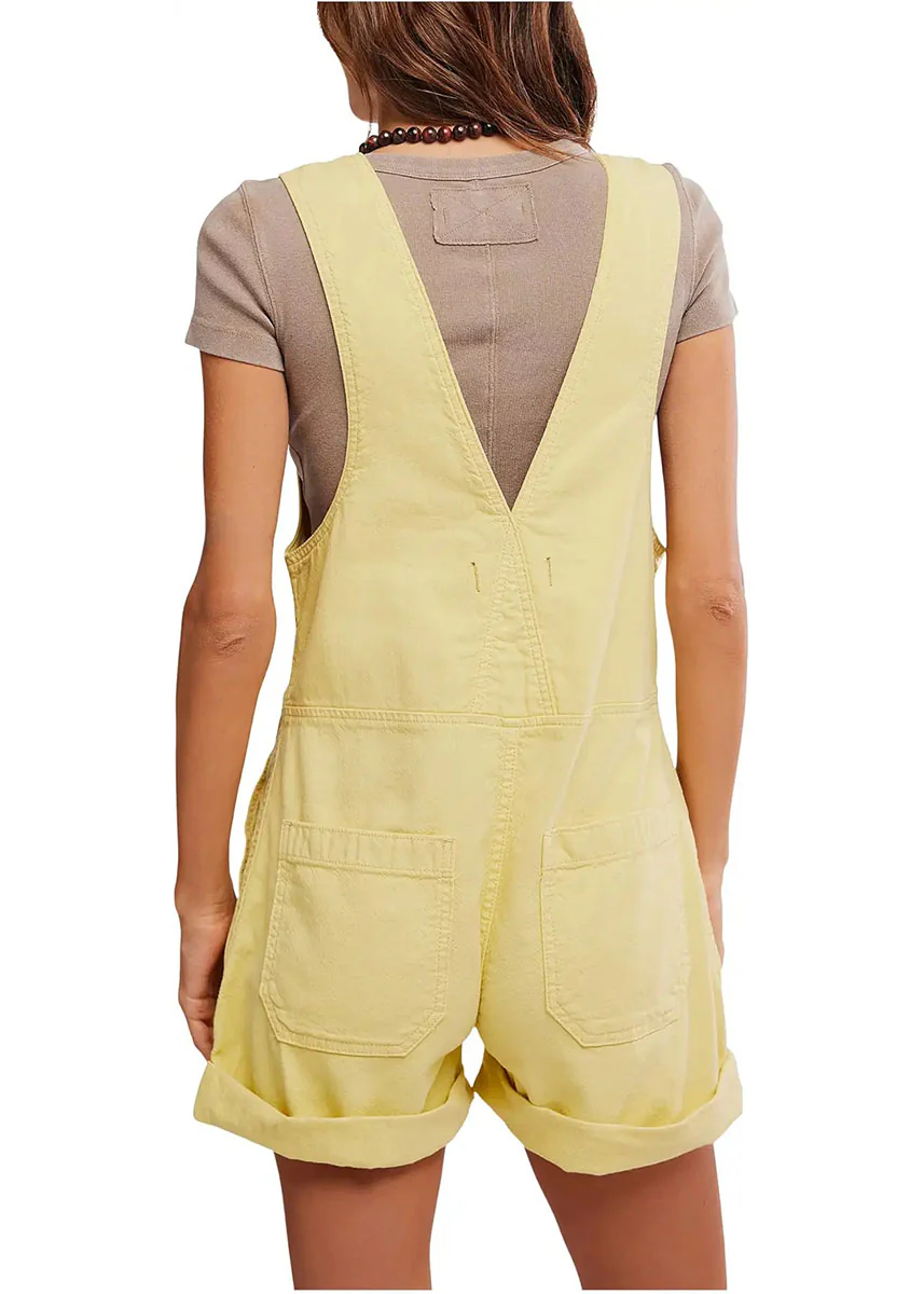 Jude Shortall - Sicilian Yellow - Image 3