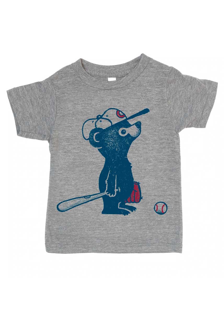 Lovable Loser Baby & Toddler Tee - Image 6