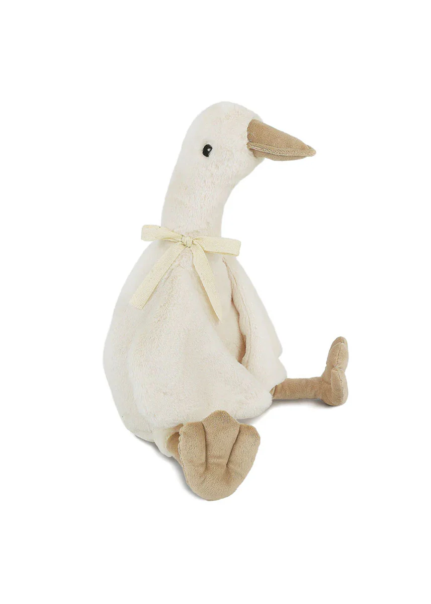 Pru Floppy Goose