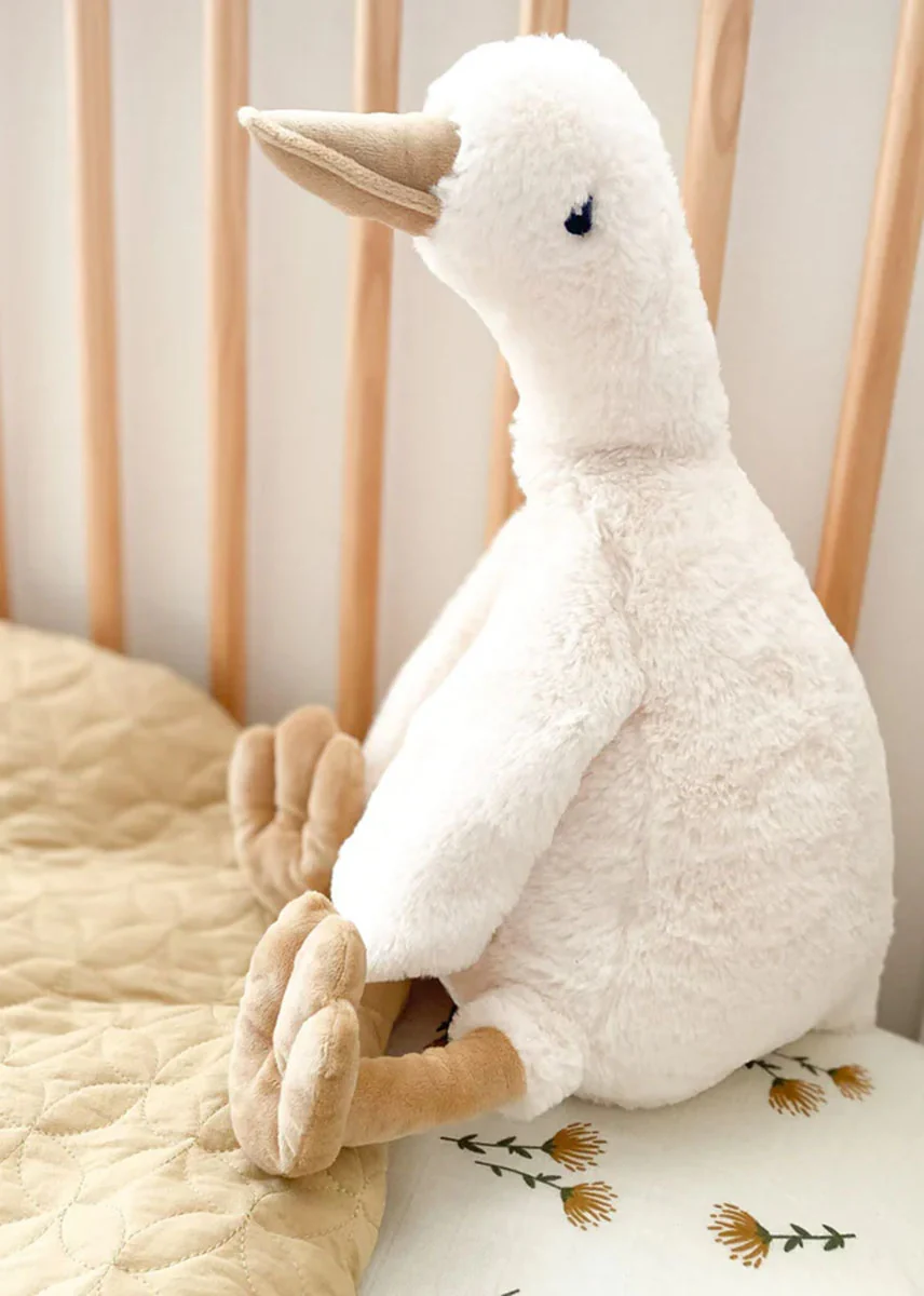 Pru Floppy Goose - Image 2