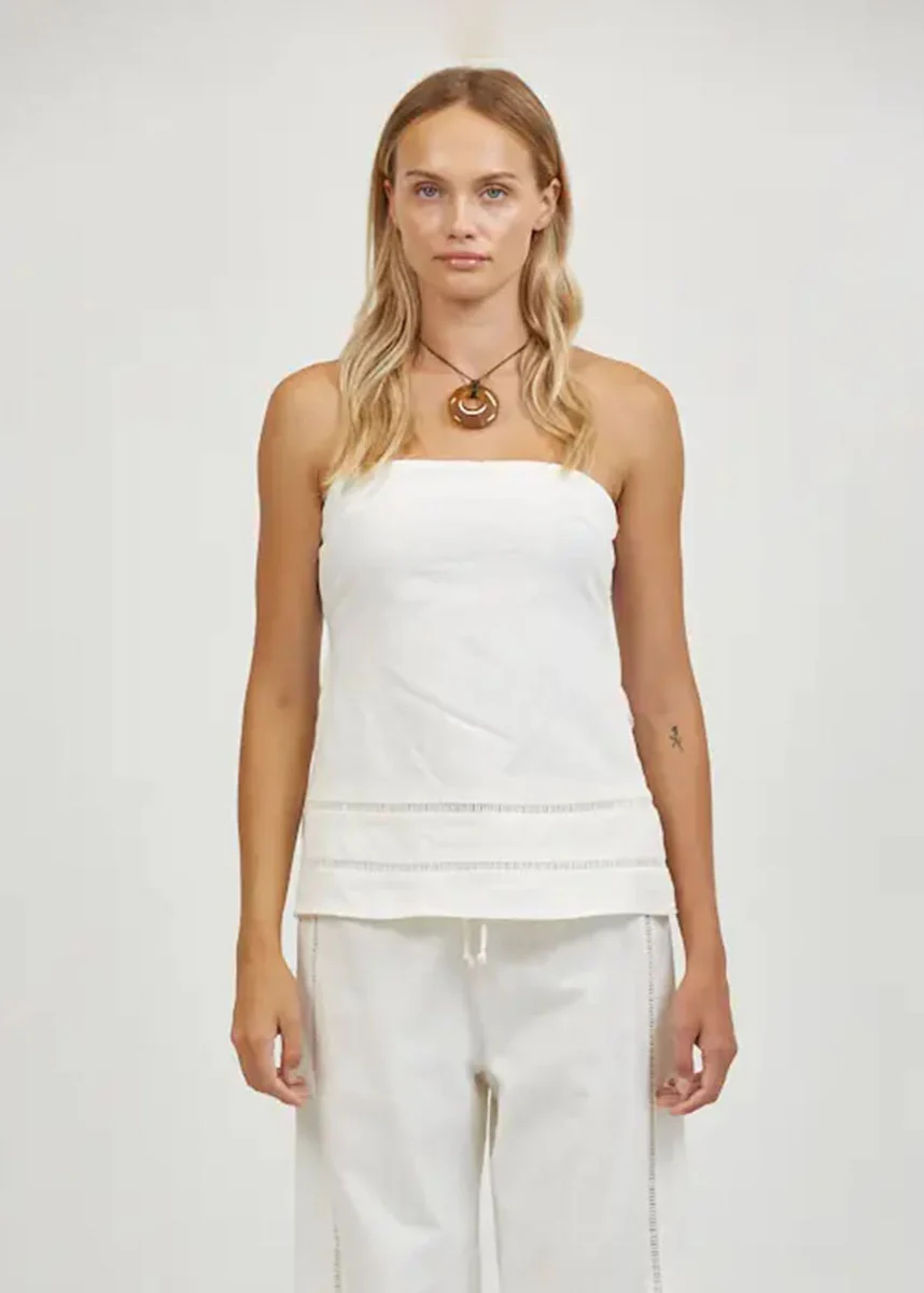 Employee Discount - All Products minus Sports Collab + Sale