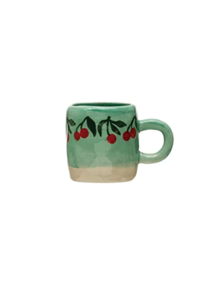Small Espresso Cup - Image 2