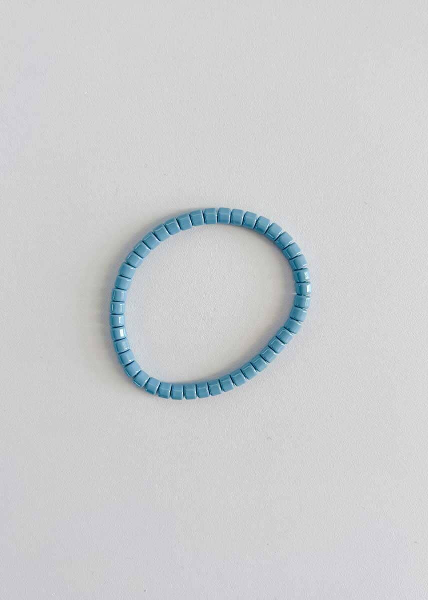 Stackable Mini Bracelets - Image 6