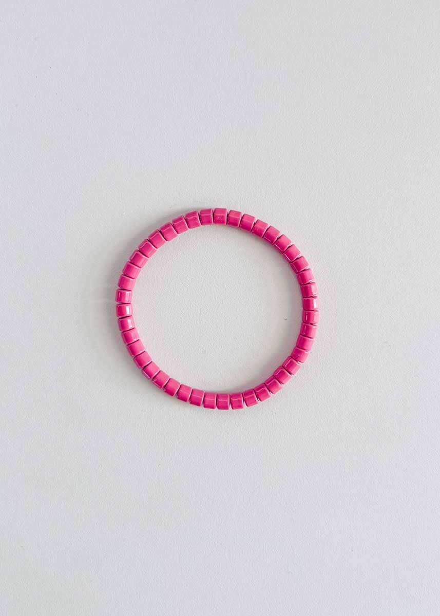 Stackable Mini Bracelets - Image 9