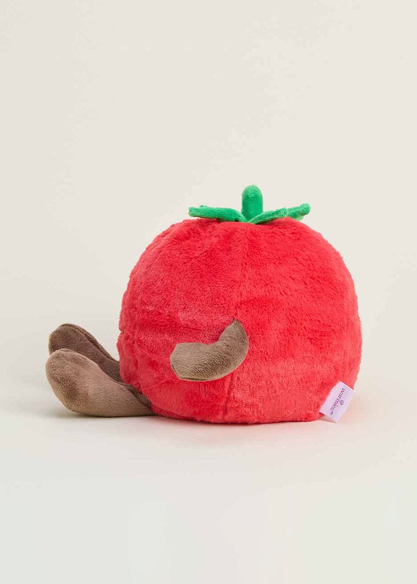 Tomato Warmies - Image 3