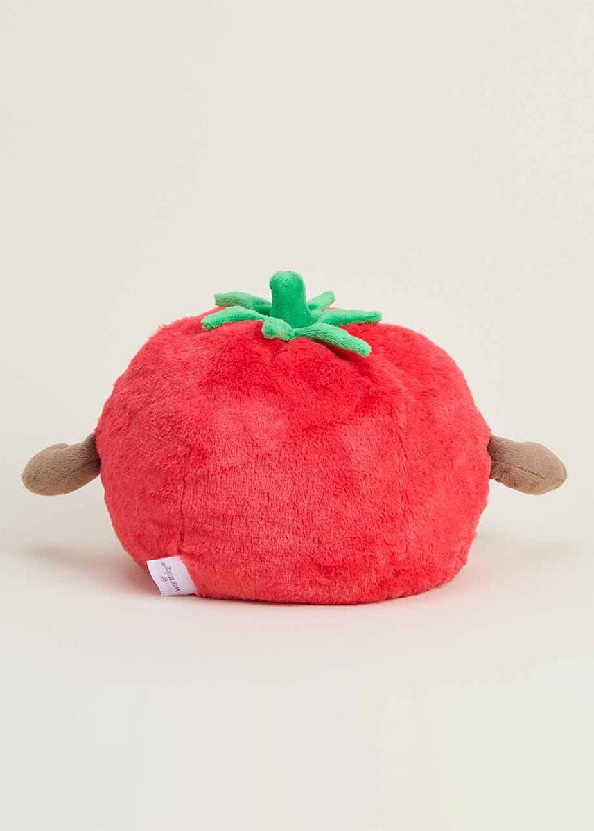 Tomato Warmies - Image 4